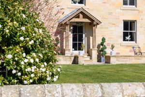 Photo 37- click for photo gallery